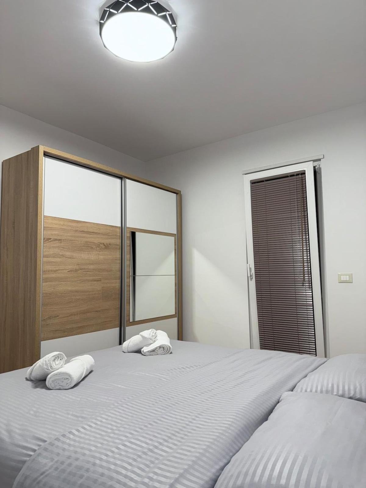 Apartamento Lumiere 02